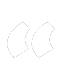 Главная